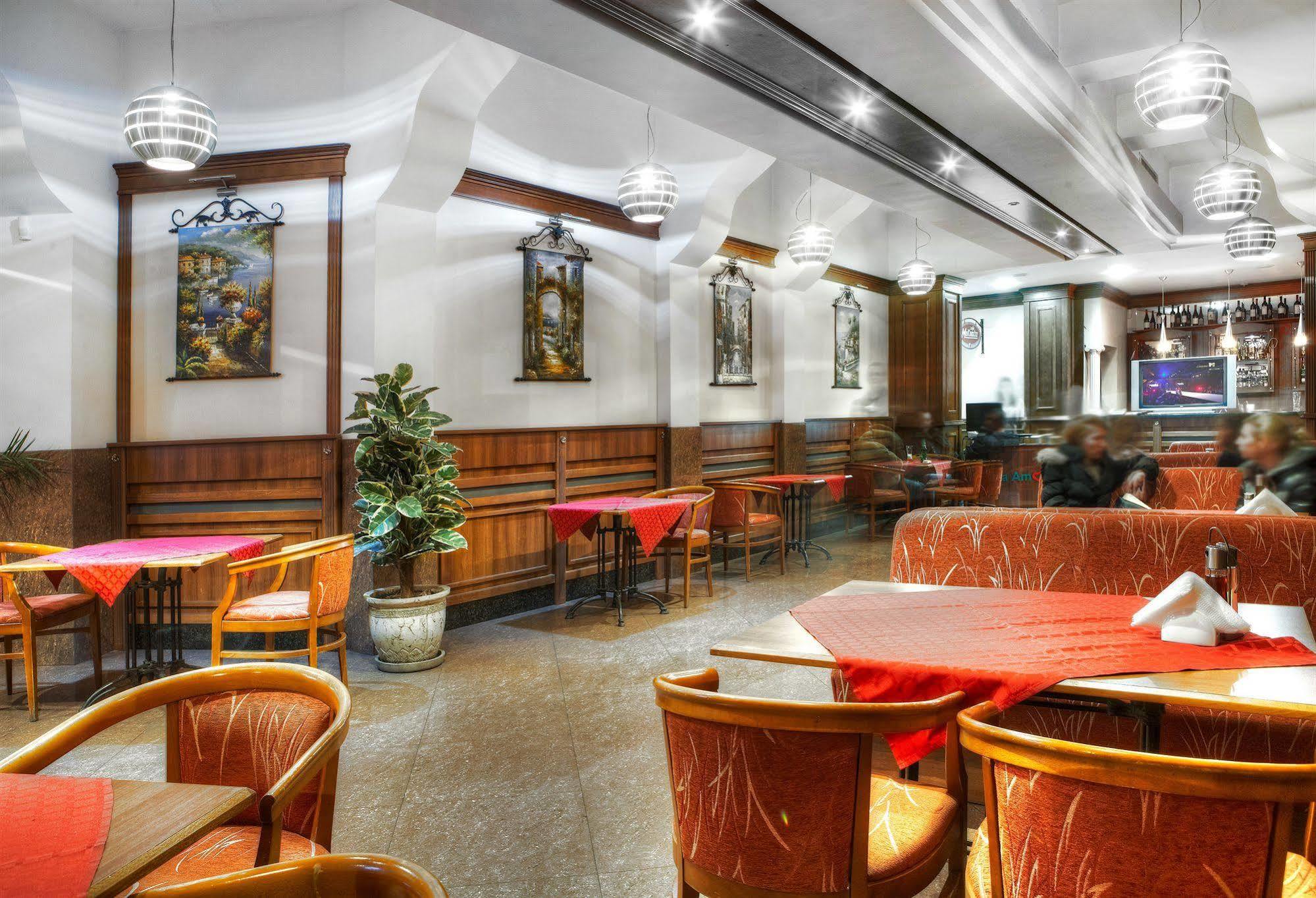 Maxim Boutique Hotel Szófia Kültér fotó